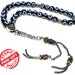 see more listings in the 33 BEADS TASBIH section