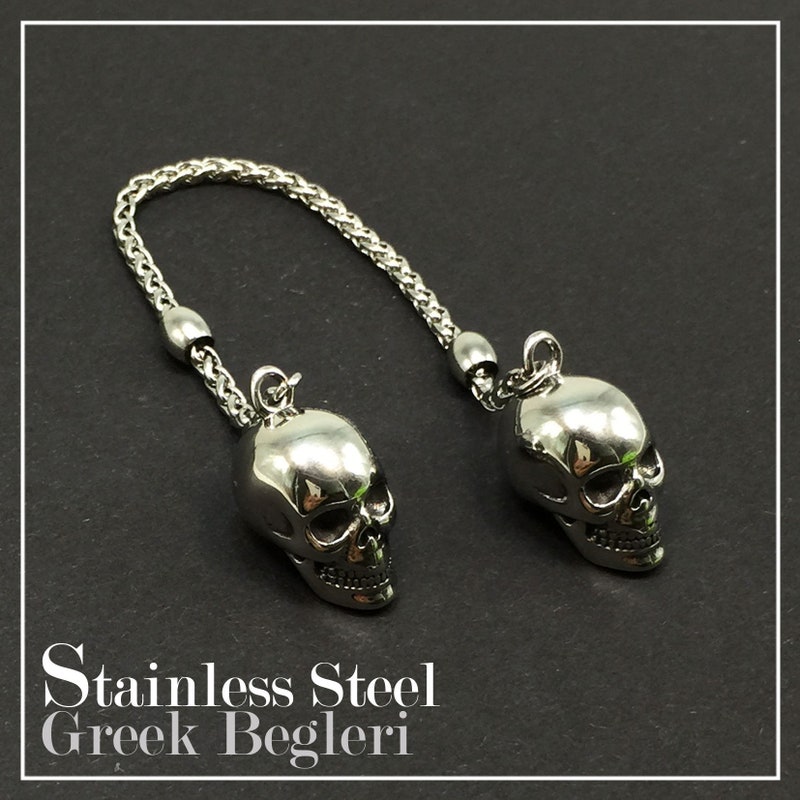 Begleri - Etsy