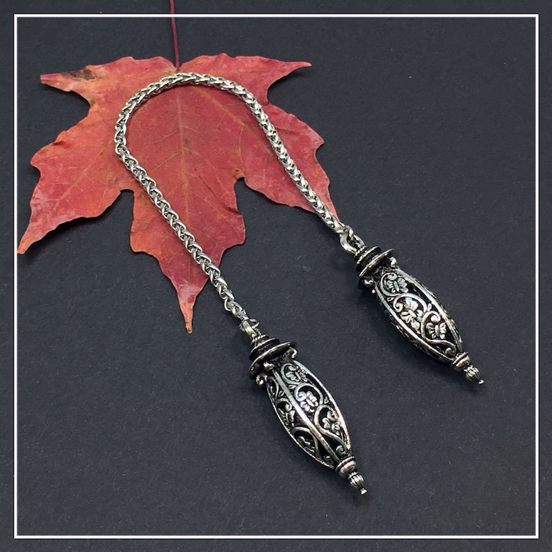 Greek KOMBOLOI, Greek Begleri, Rosary, Worry Beads, Anxiety Beads, Relaxing Beads, Stress Beads, Greek Beads (Antique Silver Lantern Lamp) image 6
