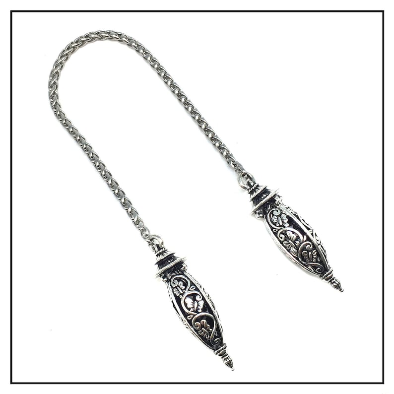 Greek KOMBOLOI, Greek Begleri, Rosary, Worry Beads, Anxiety Beads, Relaxing Beads, Stress Beads, Greek Beads (Antique Silver Lantern Lamp) image 3