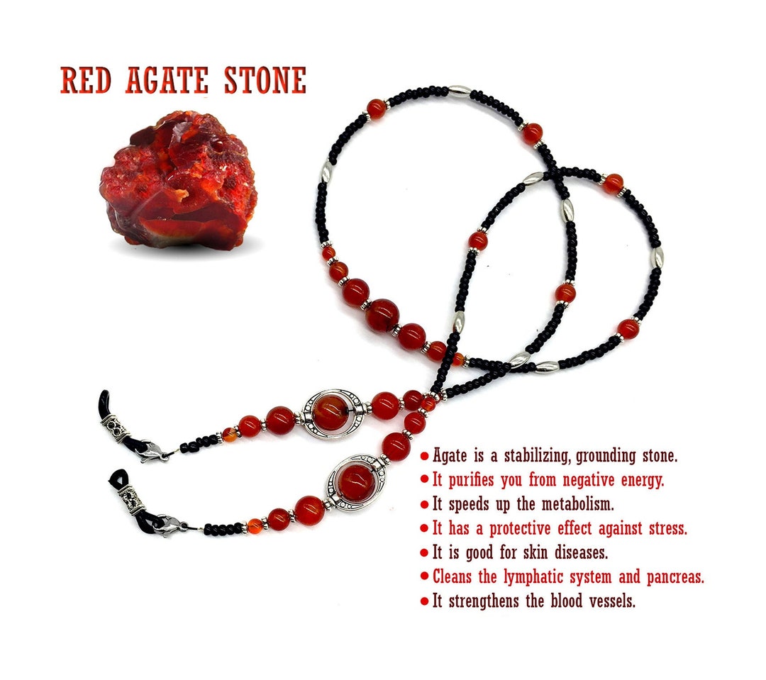 Eyeglass Chains, Eyewear Retainer, Eyeglass Holder, Eyeglass Lanyard, Eyeglass Necklace, Women