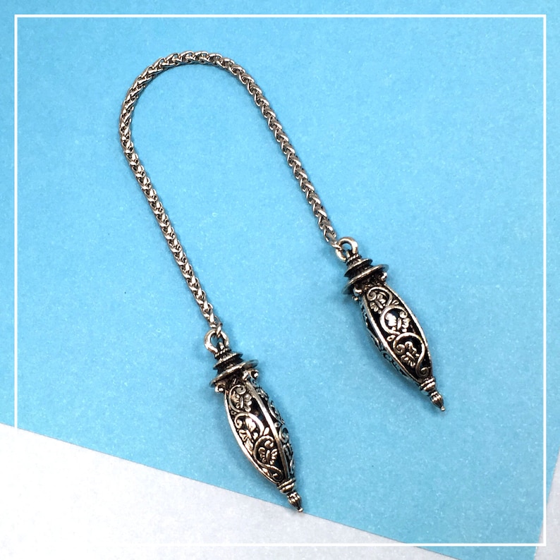 Greek KOMBOLOI, Greek Begleri, Rosary, Worry Beads, Anxiety Beads, Relaxing Beads, Stress Beads, Greek Beads (Antique Silver Lantern Lamp) image 7