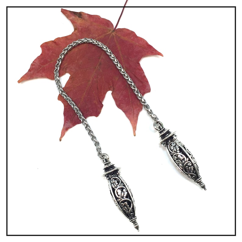 Greek KOMBOLOI, Greek Begleri, Rosary, Worry Beads, Anxiety Beads, Relaxing Beads, Stress Beads, Greek Beads (Antique Silver Lantern Lamp) image 10