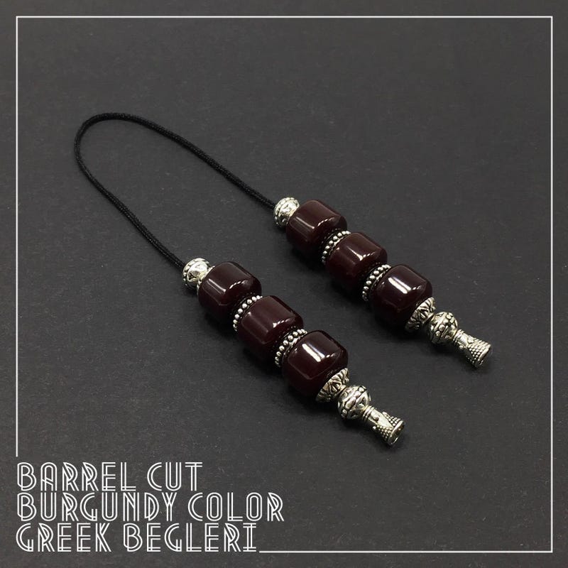 Begleri - Etsy