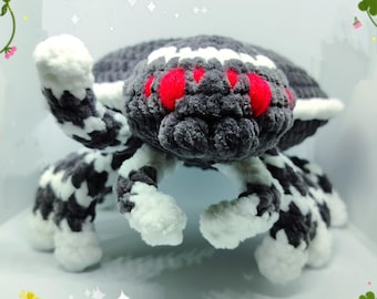 現在、この商品の在庫はありません - Etsy