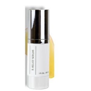 R-relief Serum by Forlovede