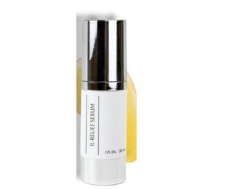R-relief Serum by Forlovede