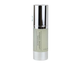 Activating Liposome Complex by Forlovede