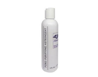 Pore-Purifying Astringent by Forlovede