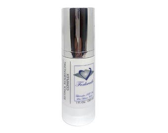Retinol resurfacing complex by forlovede
