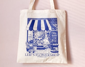 ASTRO stuffs Tote Bag : Amazon.ca: Clothing, Shoes & Accessories
