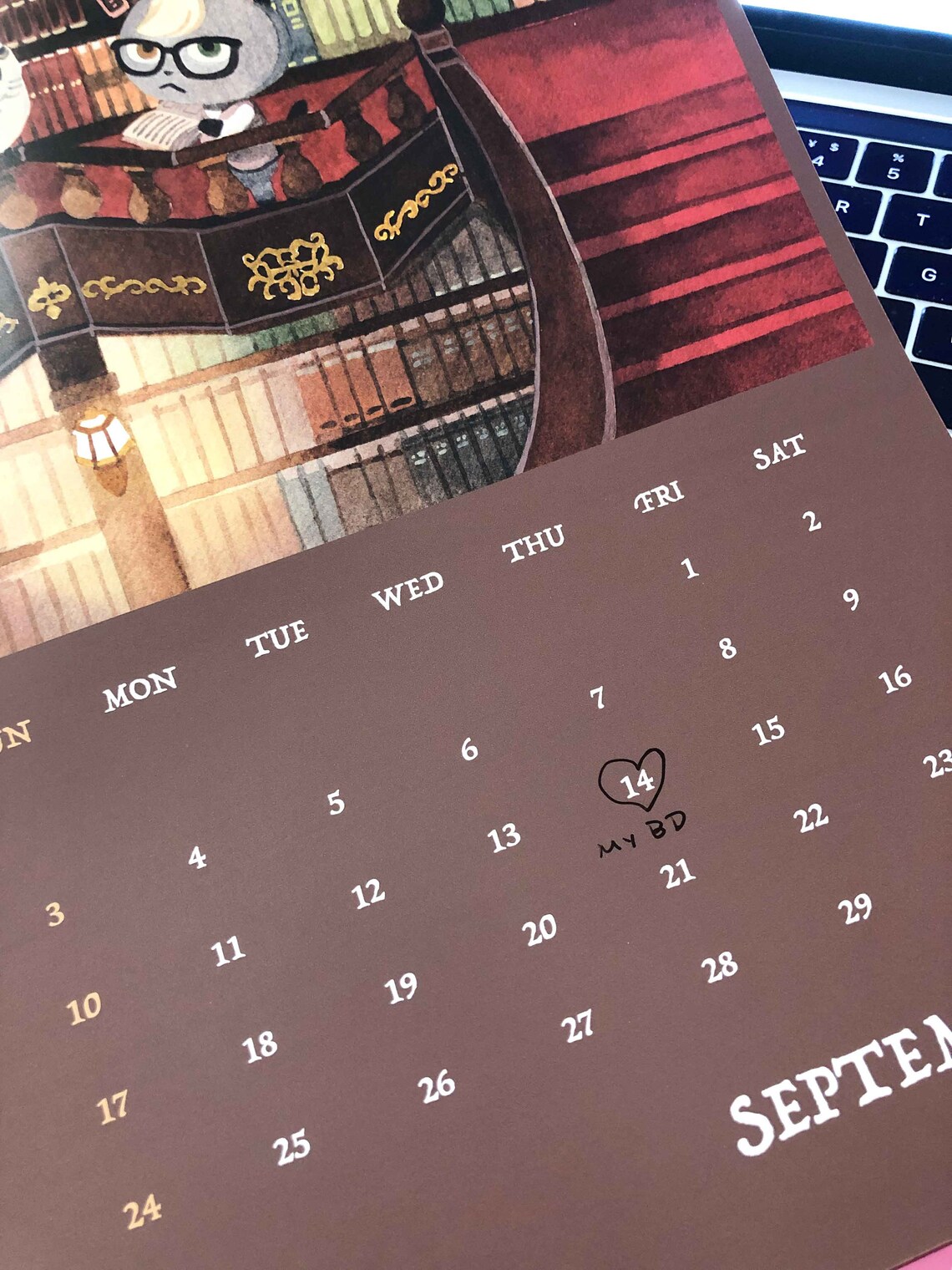 Calendar 2023 A4 Animal Crossing Calendar ACNH Wall - Etsy UK Calendar 2023 A4 Animal Crossing Calendar ACNH Wall - Etsy UK
