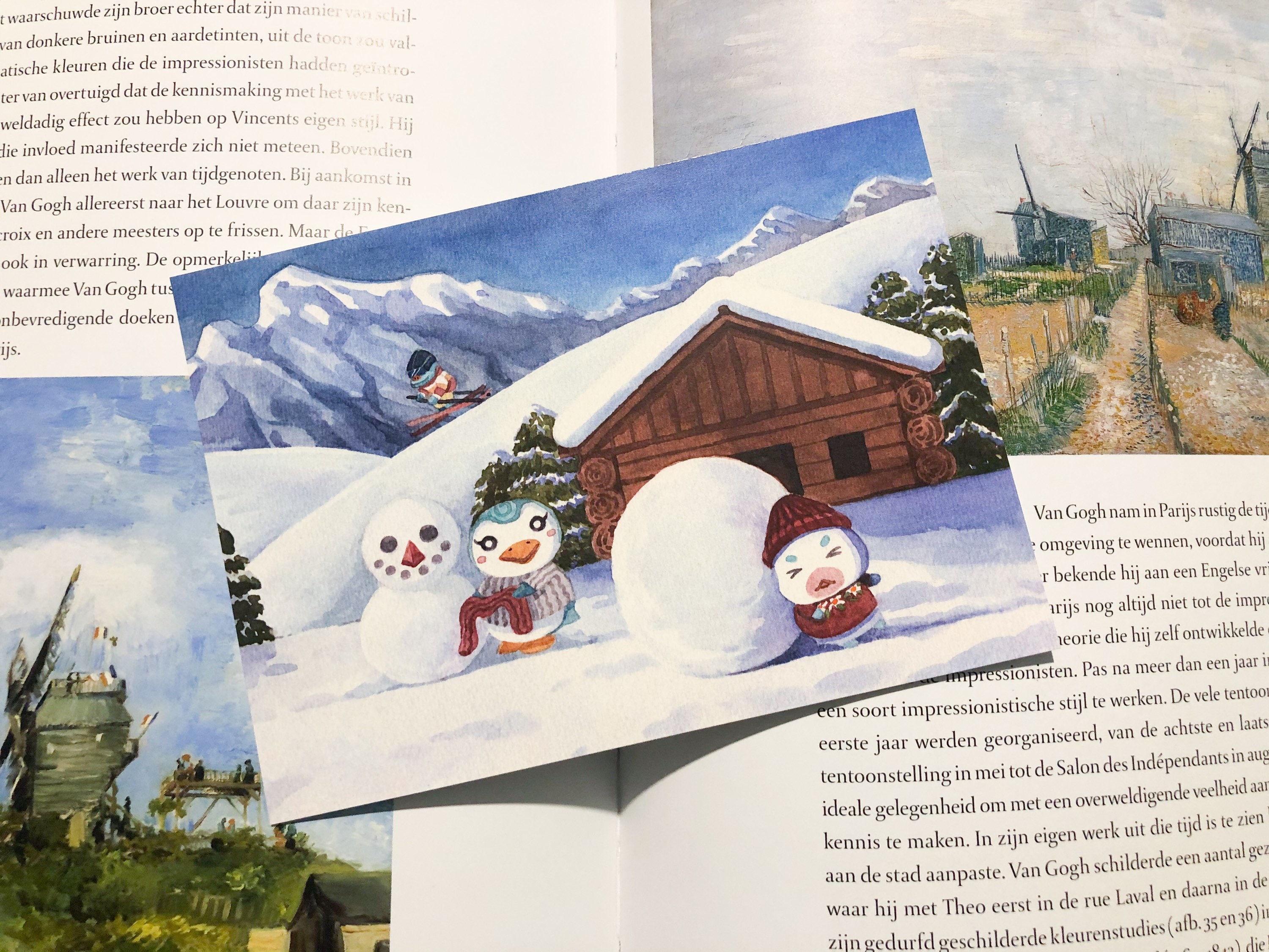 Animal Crossing Flurry Sprinkle and Hans Animal Crossing Etsy