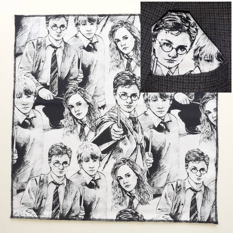 Various Marvel DC Scifi Novelty Hulk Thor Spider Man Iron Man