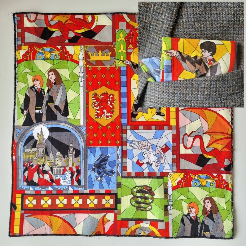 Various Marvel DC Scifi Novelty Hulk Thor Spider Man Iron Man