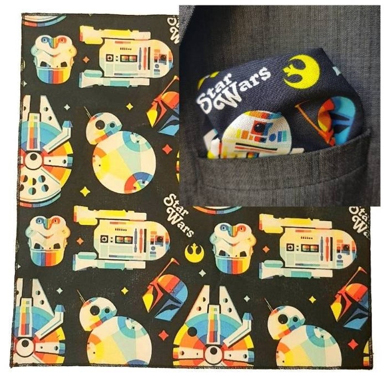 Various Marvel DC Scifi Novelty Hulk Thor Spider Man Iron Man