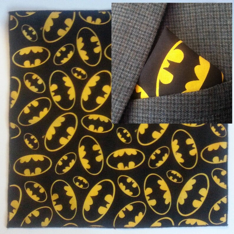 Various Marvel DC Scifi Novelty Hulk Thor Spider Man Iron Man