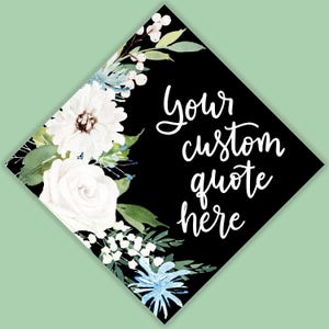 May include: A rustic wooden sign with the text "Welcome to our home" in a handwritten style. The sign features a distressed finish and a simple, inviting design, perfect for a front porch or entryway.