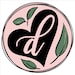 Avatar belonging to DesignedLovingly
