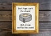 Duct Tape Can’t Fix Stupid - Funny Cross Stitch Pattern for Instant Download [Cross Stitch, Needlepoint, Embroidery] 