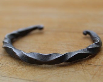 Celtic Bracelet
