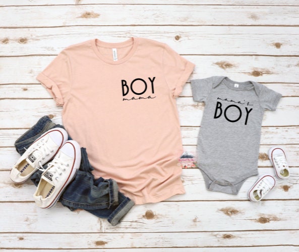 Boys and girls matching clothes cheap