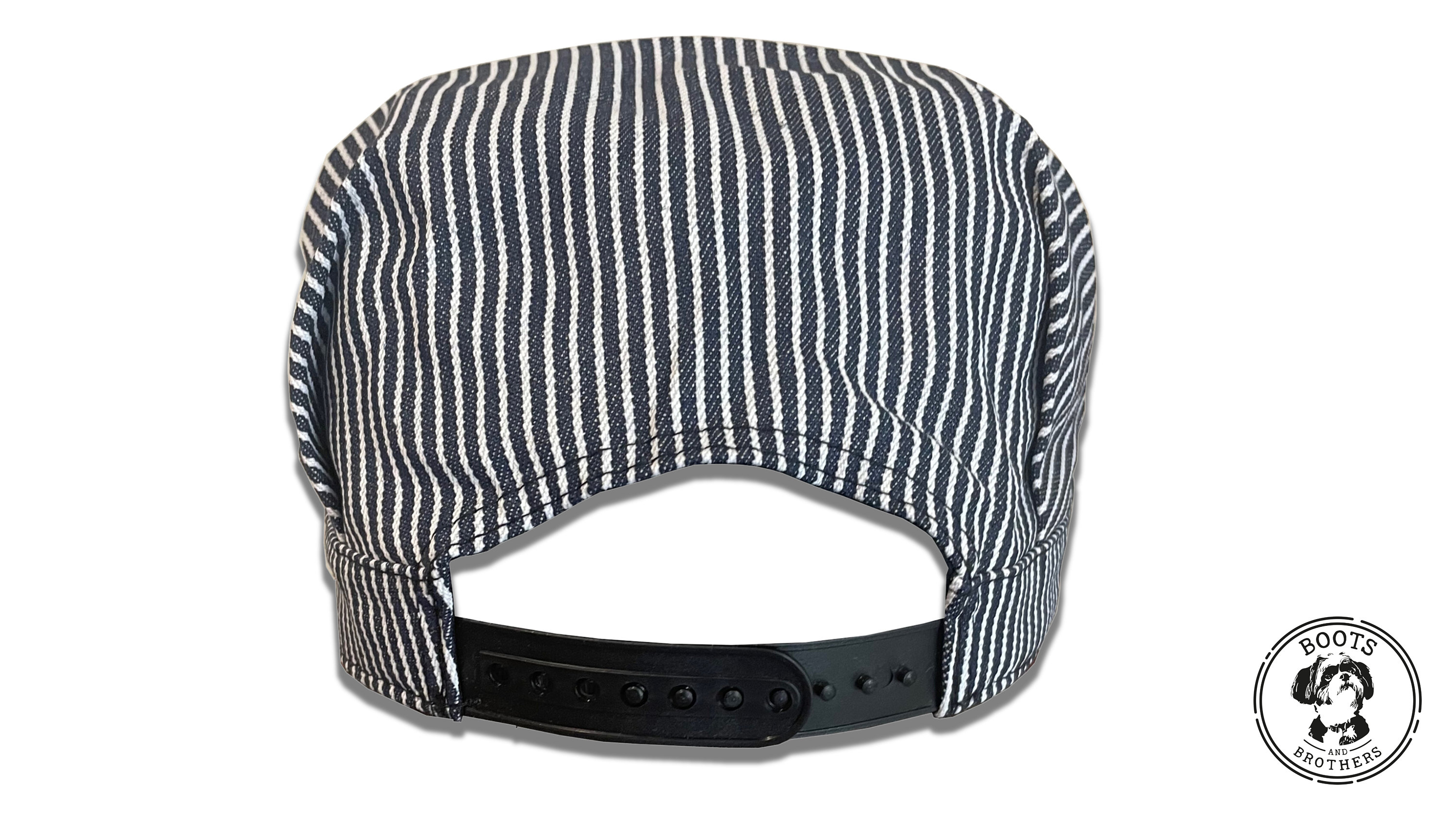 Sombrero de conductor de tren imprimible / Accesorio de ayudante comunitario para juego de rol / Disfraz para preescolar y jardín de infantes - España Sombrero de conductor de tren imprimible / Accesorio de ayudante comunitario para juego de rol / Disfraz para preescolar y jardín de infantes - España
