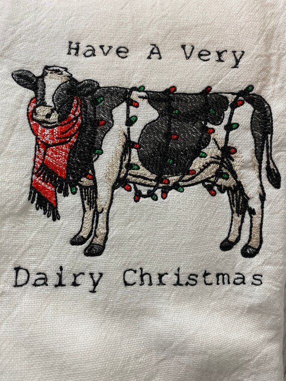 Holiday season chickens chicken love Funny sayings chef gifts under 20 Making a List Christmas