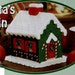 see more listings in the Christmas & New Year section