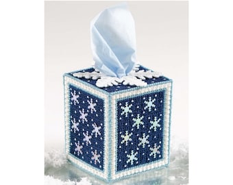 Baoblaze Rectangular Crystal Tissue Box Cover Decorative Toliet Paper Box Crystal Napkin Holder Golden Facial Tissue Holder for Bathroom/Dresser/Night Stand/Desk Baoblaze Rectangular Crystal Tissue Box Cover Decorative Toliet Paper Box Crystal Napkin Holder Golden Facial Tissue Holder for Bathroom/Dresser/Night Stand/Desk