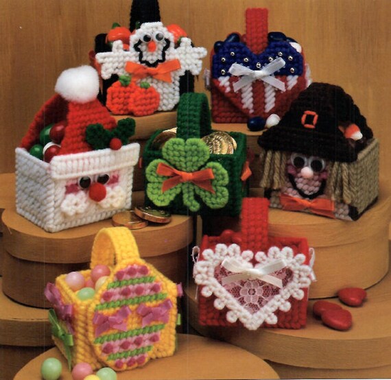 It is an image of Free Printable Easter Basket Plastic Canvas Patterns intended for crochet patterns This is a graphic of Free Printable Easter Basket Plastic Canvas Patterns intended for crochet patterns