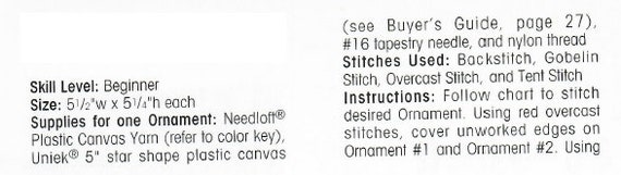 Greenstar Vinyl Color Chart