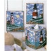 see more listings in the Coastal Decor section
