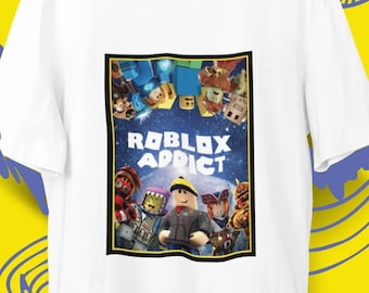 yellow girl hair t shirt roblox