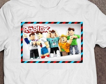 Roblox Sketch Merch