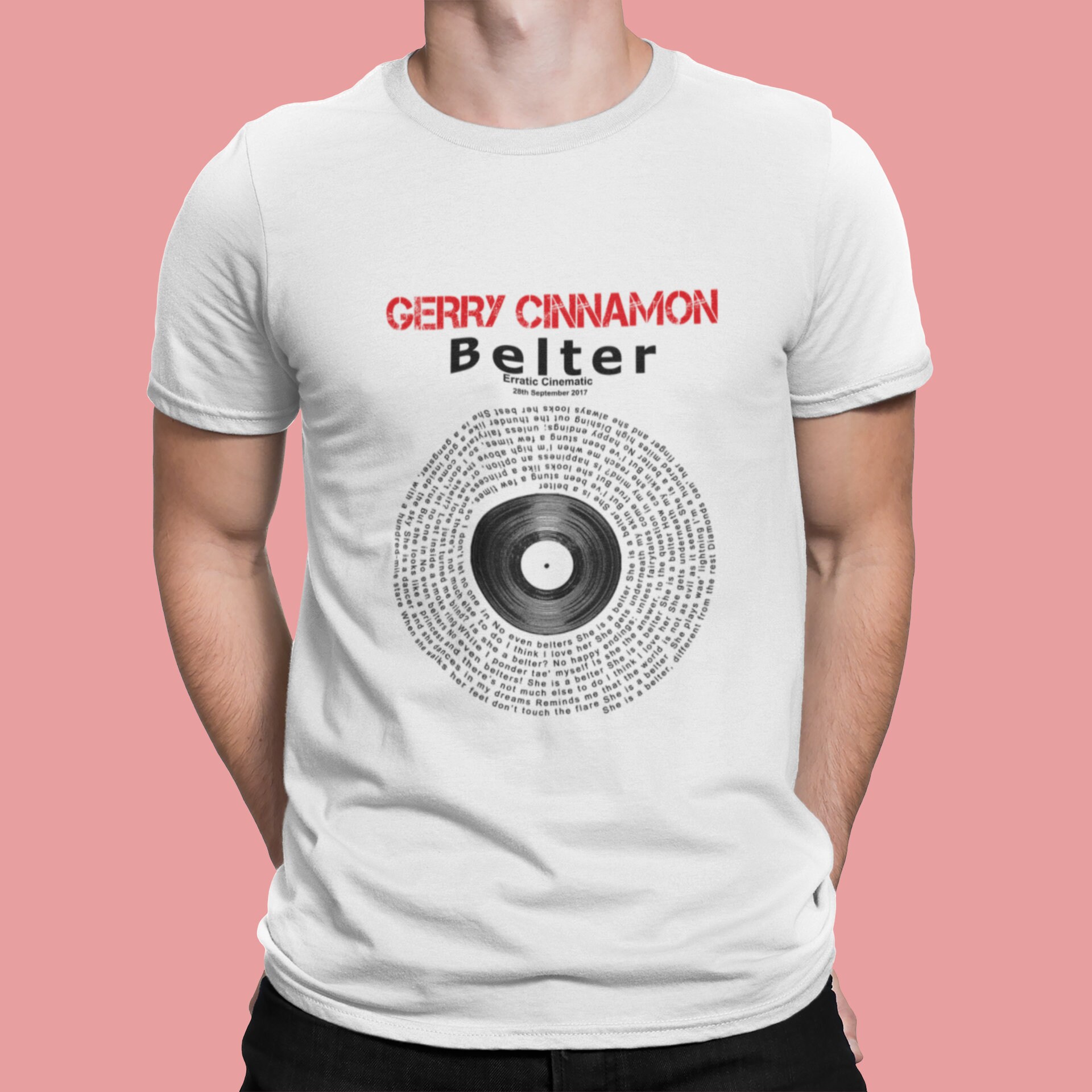 bella canvas tshirts bulk
