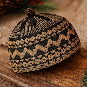 Gucci Skull Cap - Etsy display picture 1