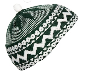 帽子 90's old gap multi stripe beanie Stripe Beanie | Gap