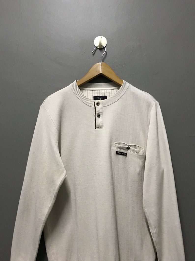 yohji yamamoto sacny ysaccs japan sweater pocket t shir skateboard streetwear hardcore medium