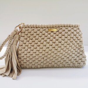 Gold Clutch Bag, Gold Clutch bag, Clutch bag Gold, Gold Evening Clutch, Evening clutch Gold, Stunning Gold Clutch