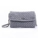 see more listings in the evening bags section