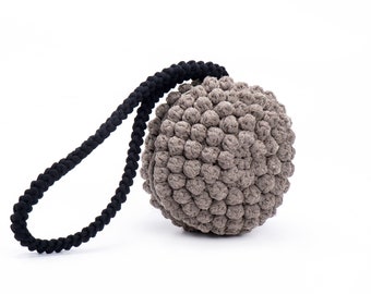 Gold elegant Designer Bag / boho chic style bag / Exclusive shoulder bag / Luxury elegant bag / Fashionable bag / Exclusive custom made bag