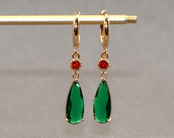 Howl Jewelry Etsy