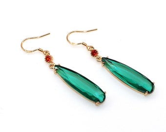 Artfulvalues etsy howl earrings discount