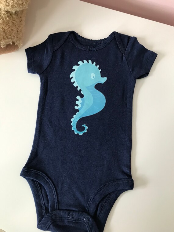 baby t shirts newborn