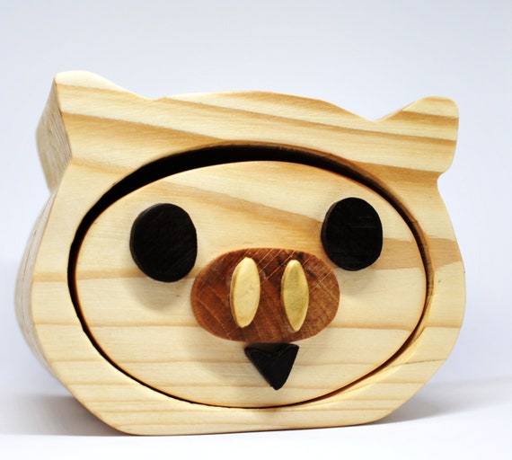 handmade childrens jewellery boxes