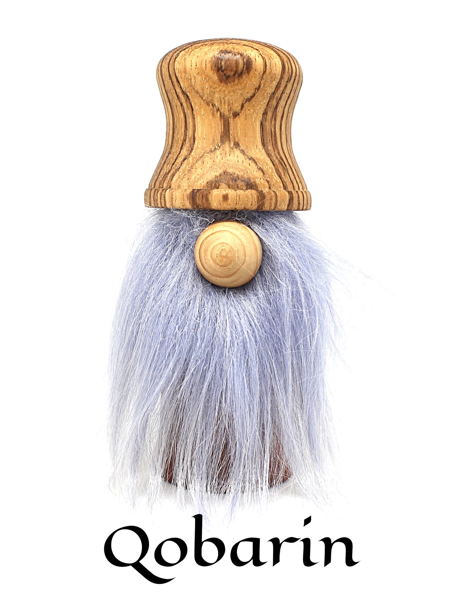 Wooden Gnomes Gonks Handmade Lathe Turned Wood Gnome Gonk Etsy UK