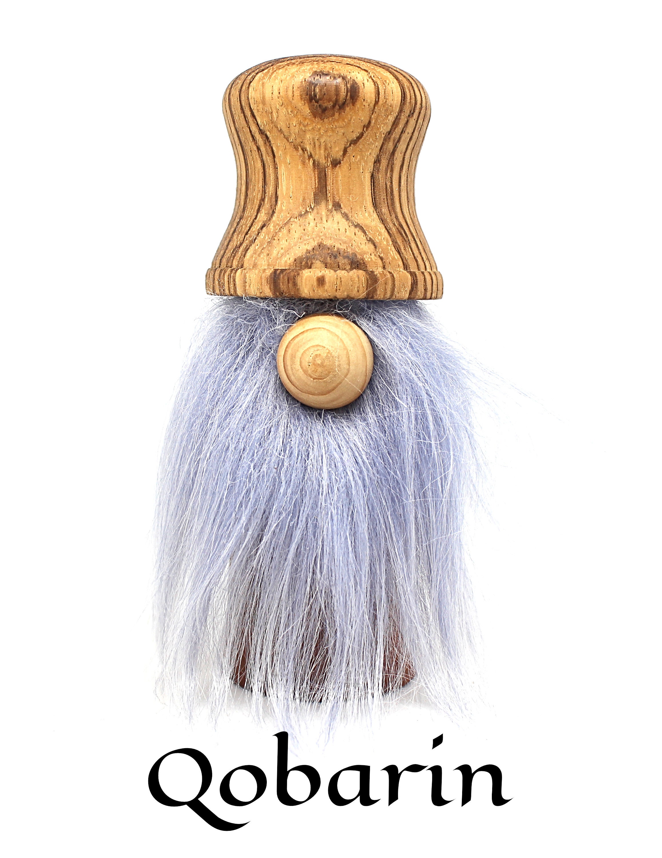 Wooden Gnomes Gonks Handmade Lathe Turned Wood Gnome Gonk Etsy UK