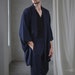 see more listings in the Men's Kimono section