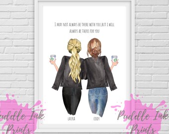 Friend gift ideas | Etsy